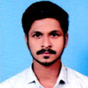 Student Picture