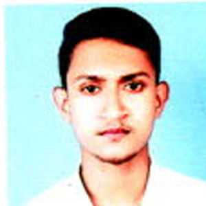 Student Picture