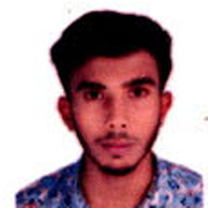 Student Picture