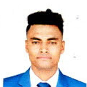 Student Picture