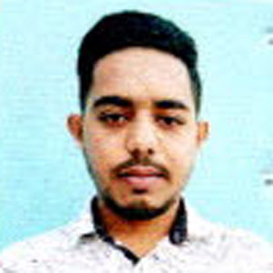 Student Picture