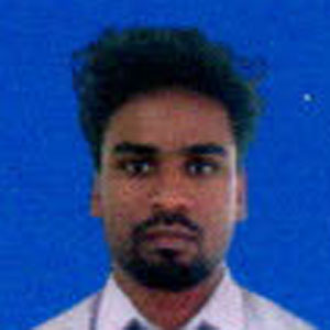 Student Picture