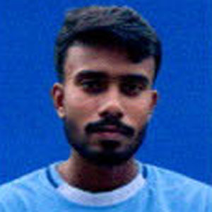 Student Picture