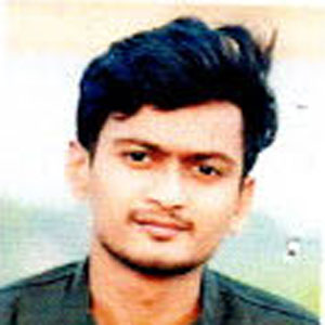 Student Picture