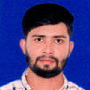 Student Picture