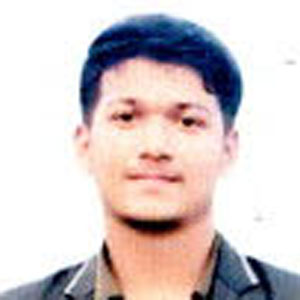 Student Picture