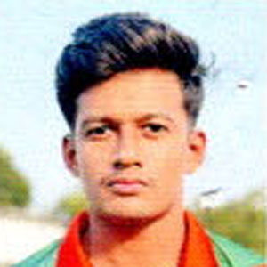 Student Picture