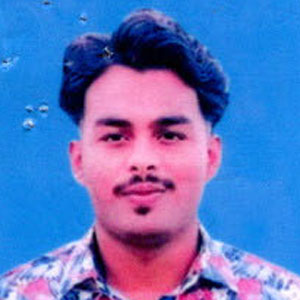 Student Picture