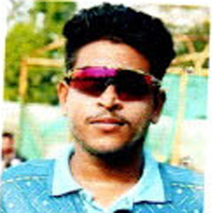 Student Picture