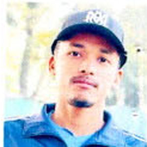 Student Picture