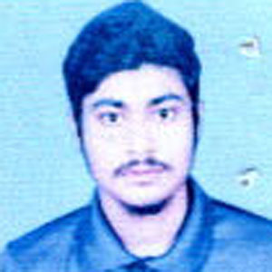 Student Picture
