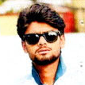 Student Picture