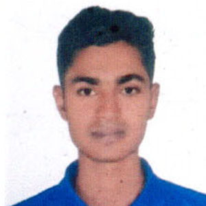 Student Picture