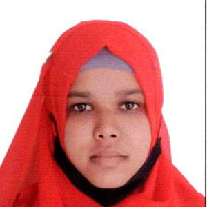 Student Picture