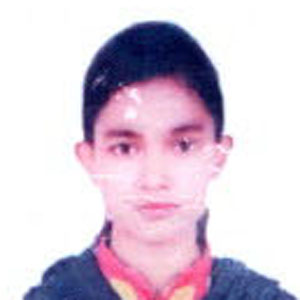 Student Picture