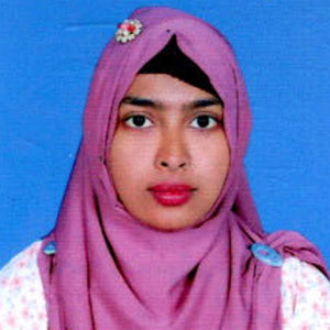 Student Picture