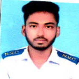 Student Picture