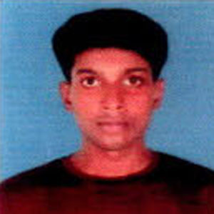 Student Picture