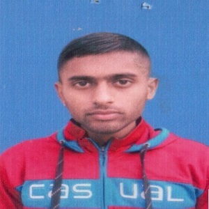 Student Picture