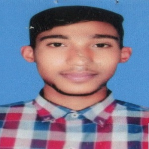 Student Picture