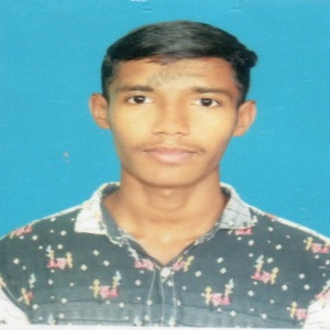 Student Picture