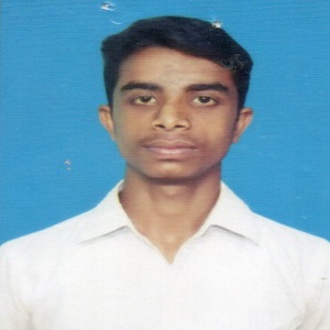Student Picture