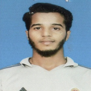 Student Picture