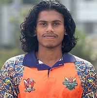 Student Picture