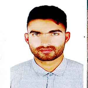 Student Picture