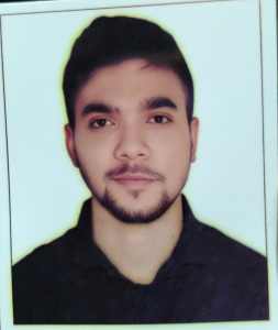 Student Picture