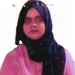 Student Picture