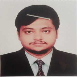 Student Picture