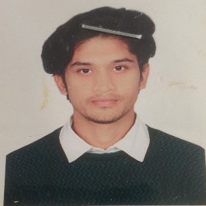 Student Picture