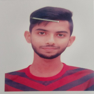 Student Picture