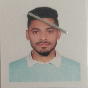 Student Picture