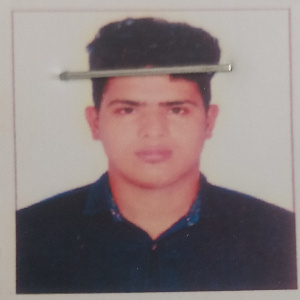 Student Picture