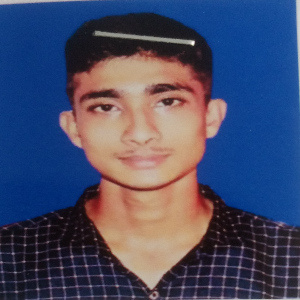Student Picture