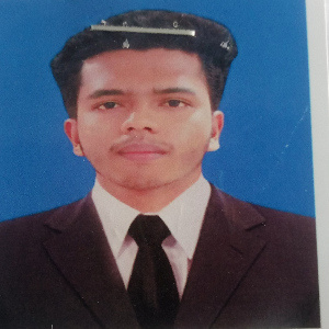 Student Picture