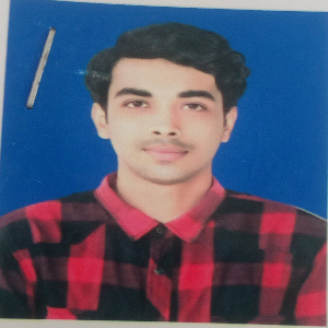 Student Picture