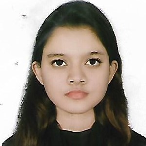 Student Picture
