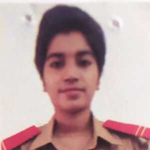 Student Picture