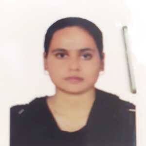 Student Picture
