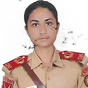 Student Picture