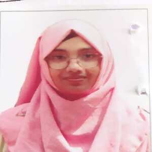 Student Picture