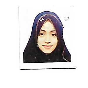 Student Picture