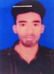 Student Picture