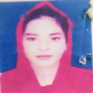 Student Picture