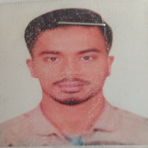 Student Picture