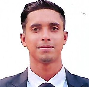 Student Picture