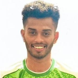 Student Picture